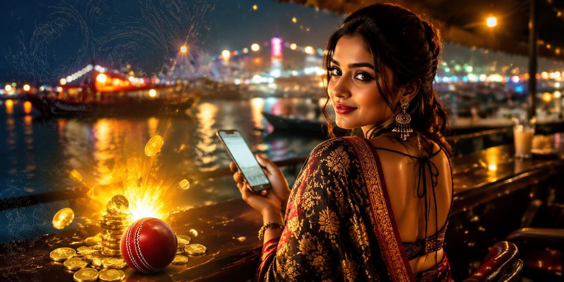বাংলাদেশে দায়িত্বশীল ক্রিকেট বেটিং অভিজ্ঞতা