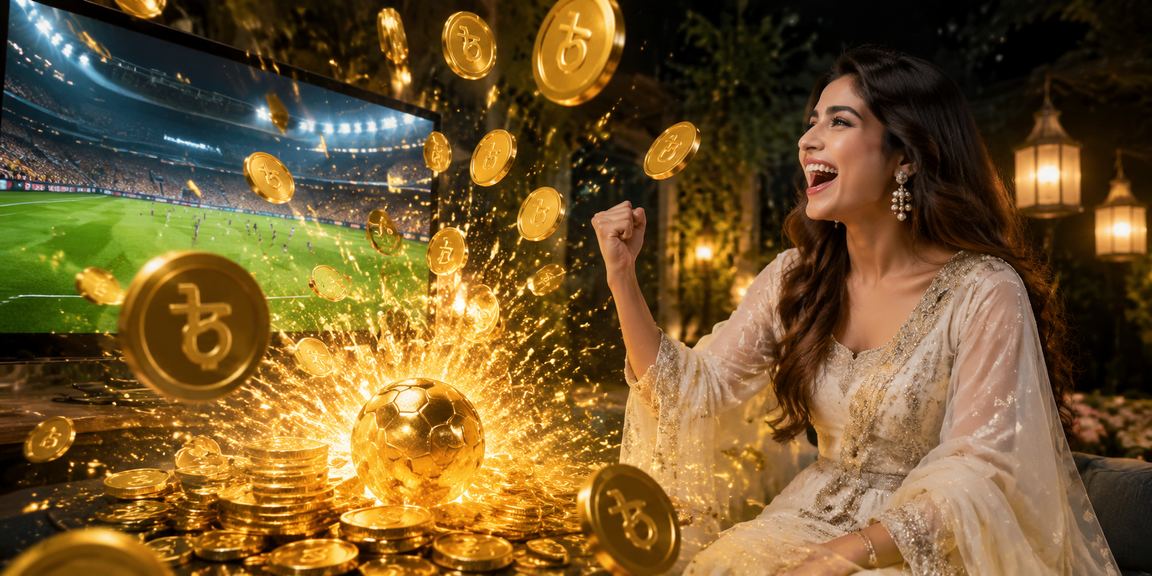 বগুড়ায় ফুটবল বেটিং ও টাকা পেমেন্টের দৃশ্য