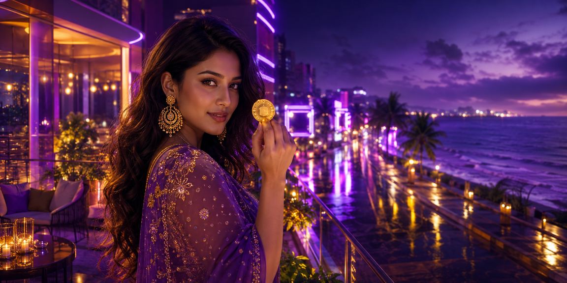 কক্সবাজার বিচে ক্যাসিনো বেটিং