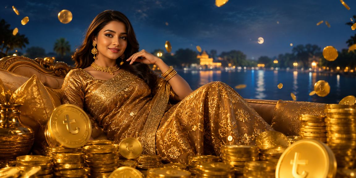 কুমিল্লার ক্যাসিনো বেটিং অনুভূতি