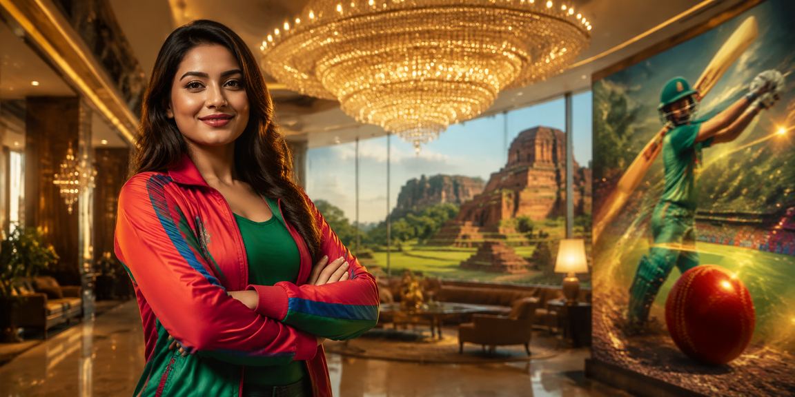কুমিল্লায় be999 ক্রিকেট বেটিং অভিজ্ঞতা