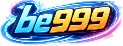 be999